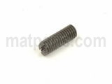 414527 SCREW